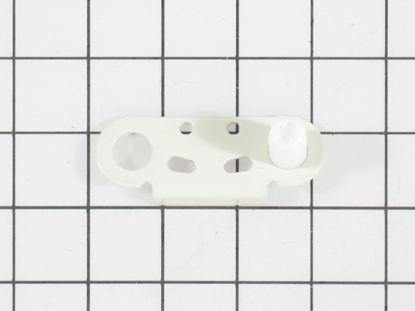 4621JA3003A LG Door Stopper Assembly