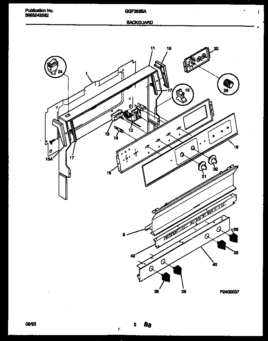 02 - BACKGUARD