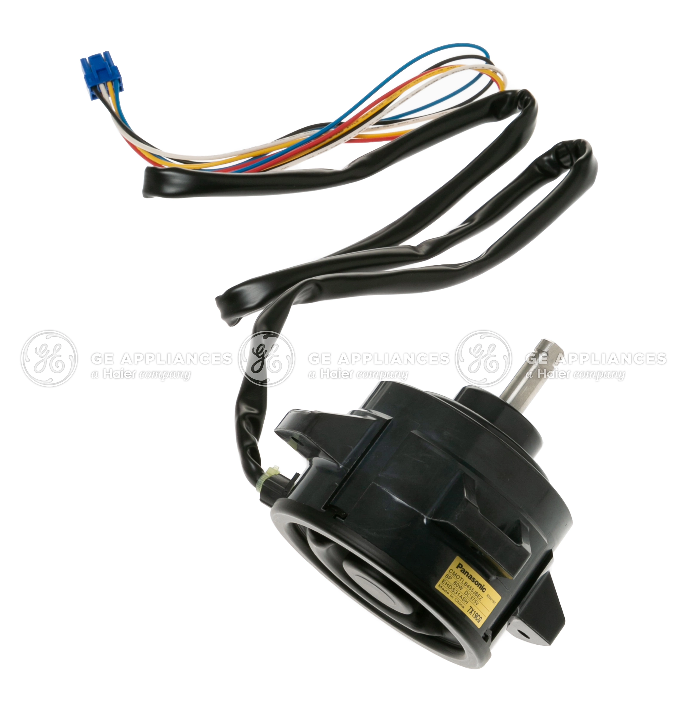 WP94X10315