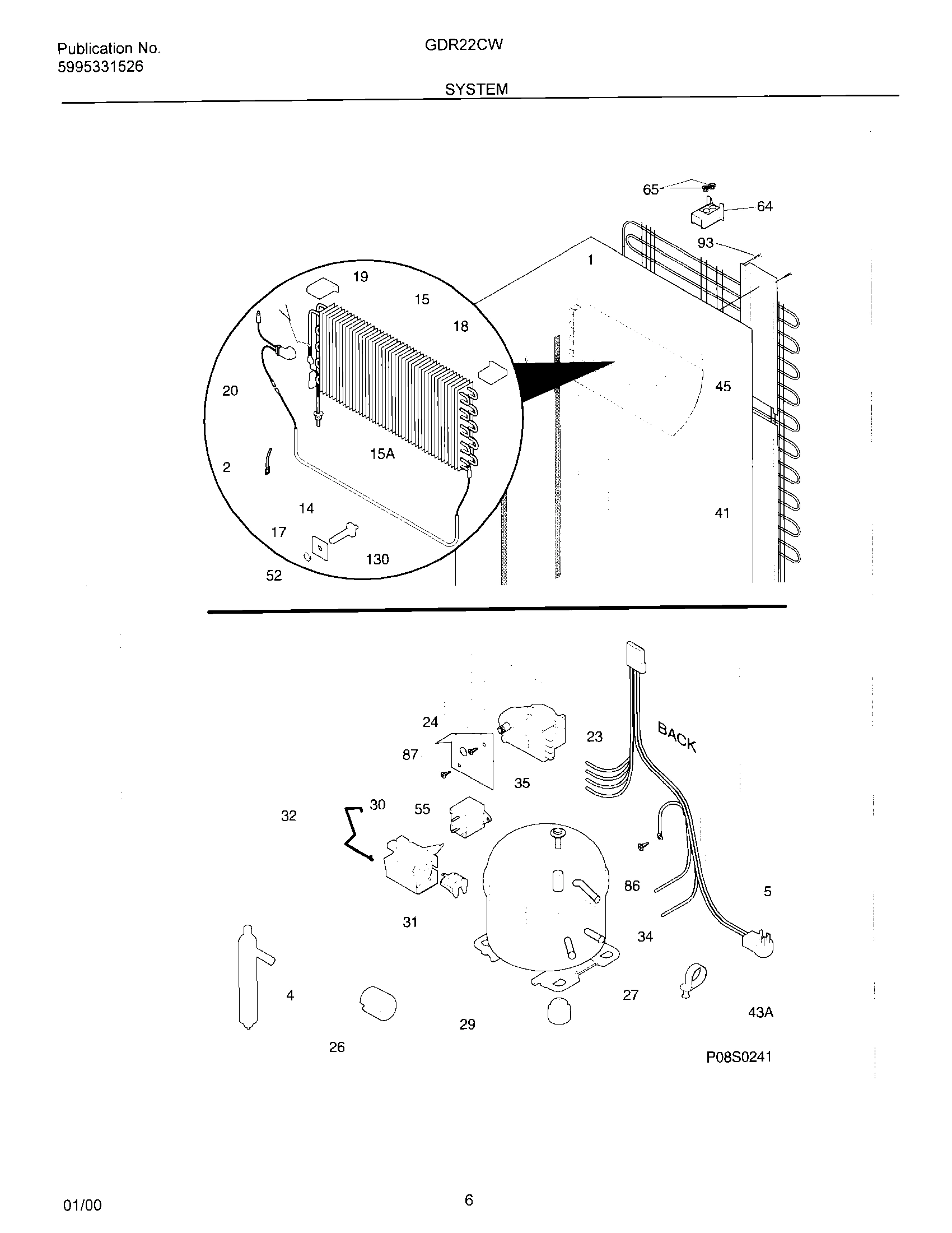 07 - SYSTEM