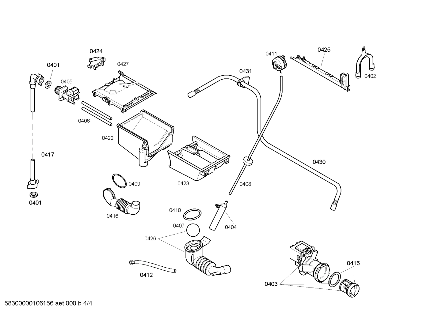 Diagram 4