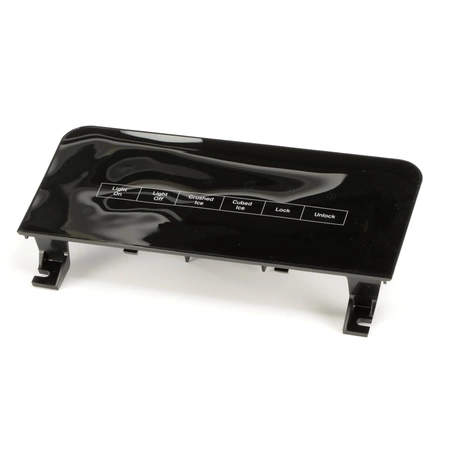 W11203289-includeCORE Whirlpool W11203289 Ref