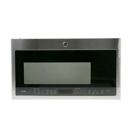 3172af7f-0052-4993-a4cc-1a1bf2da2237_small main product photo