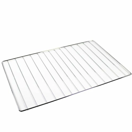 DE97-00369A Samsung Wire Assembly Rack