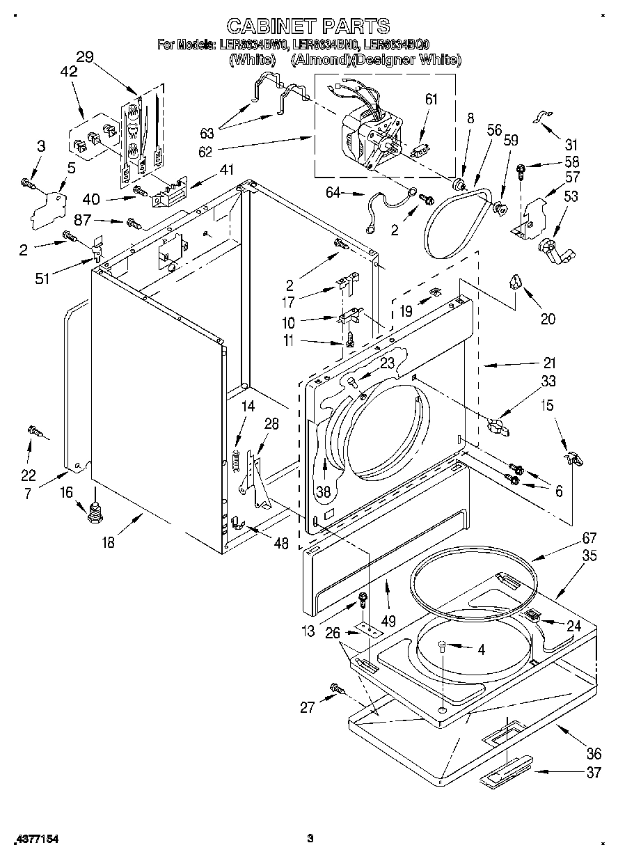02 - SECTION
