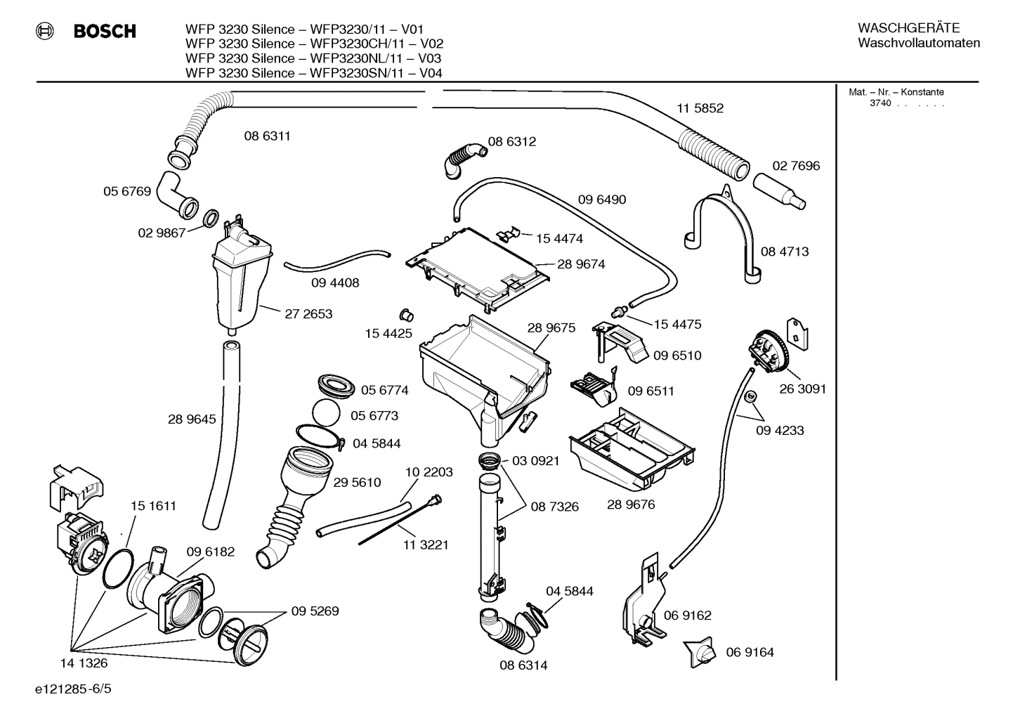 Diagram 5