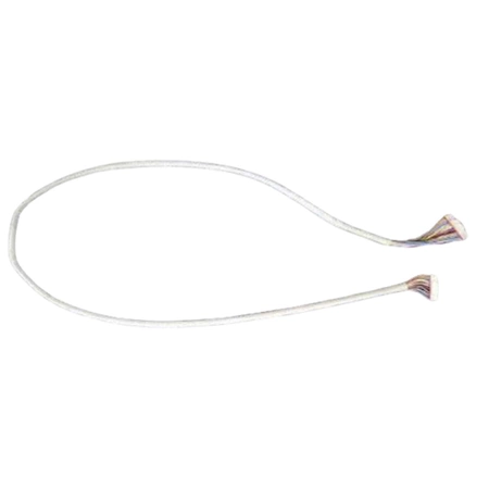 EAD65883501 LG Single Harness