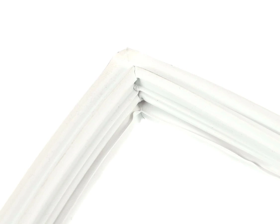 W11228130 Whirlpool Refrigerator FIP Gasket
