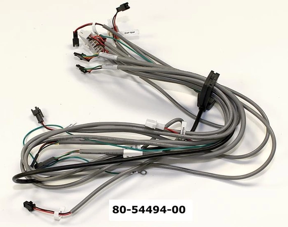 317ce290-fb5e-49ba-9cf2-e6c21e76da0a_small main product photo