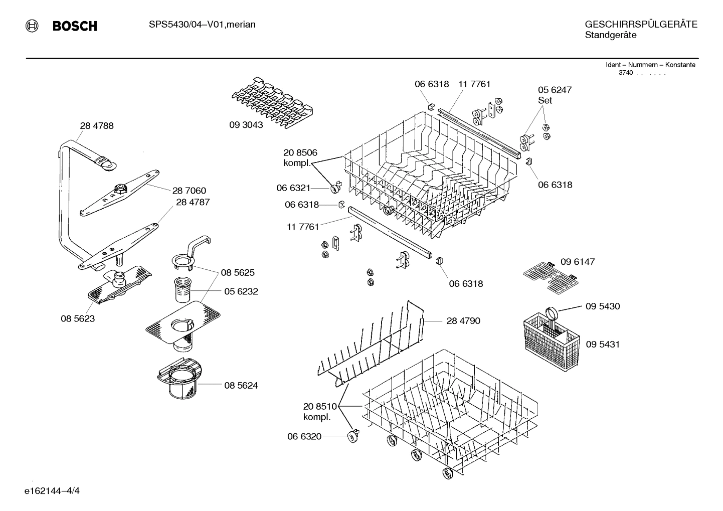 Diagram 4