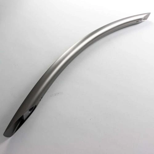 AED37133156