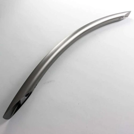 AED37133156