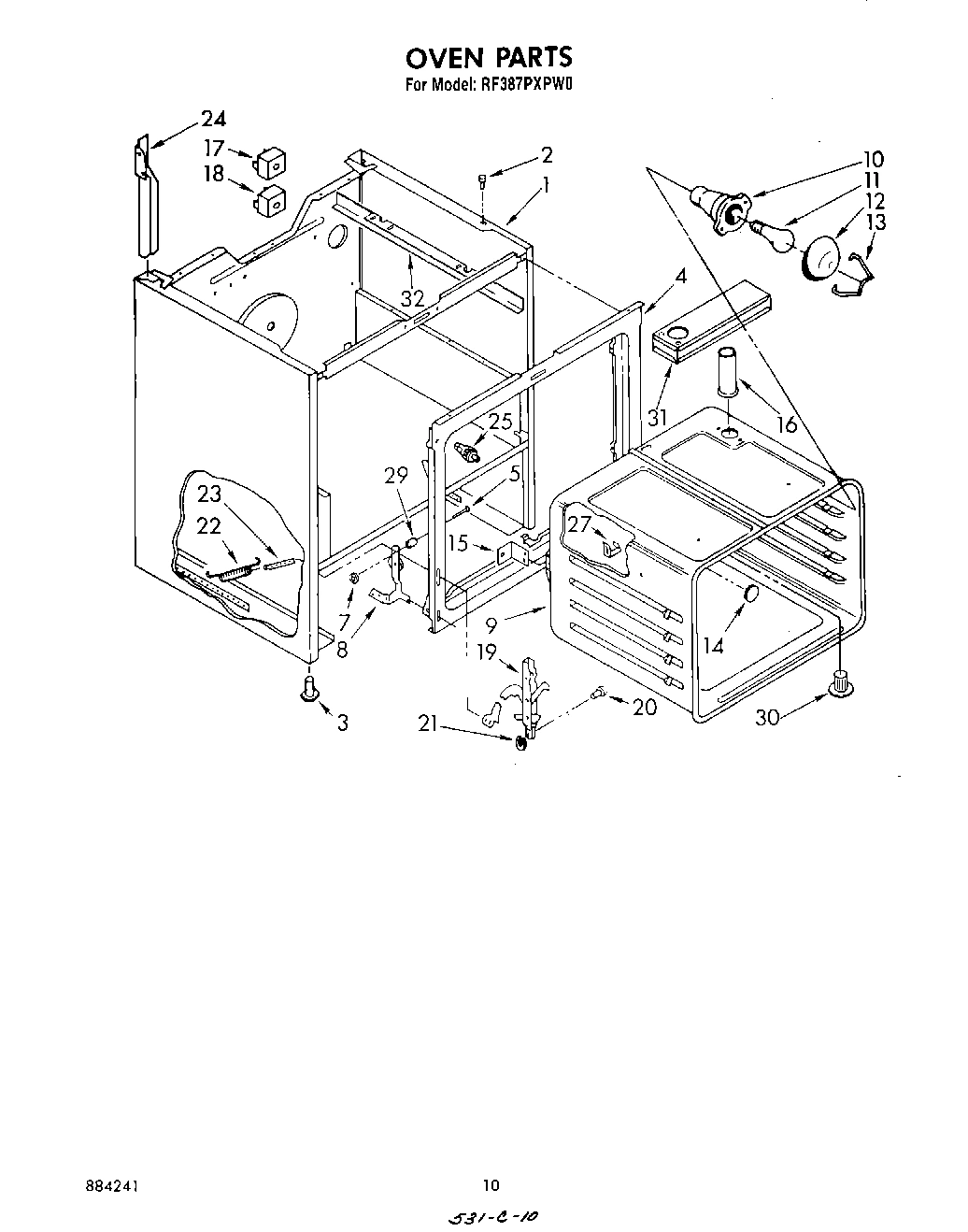 06 - SECTION