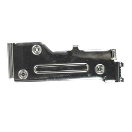 AHJ73609902 LG Dishwasher Roller Assembly