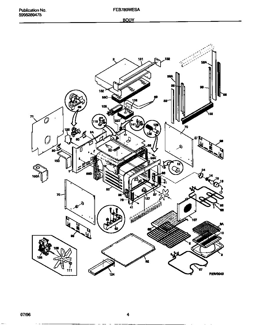 03 - BODY