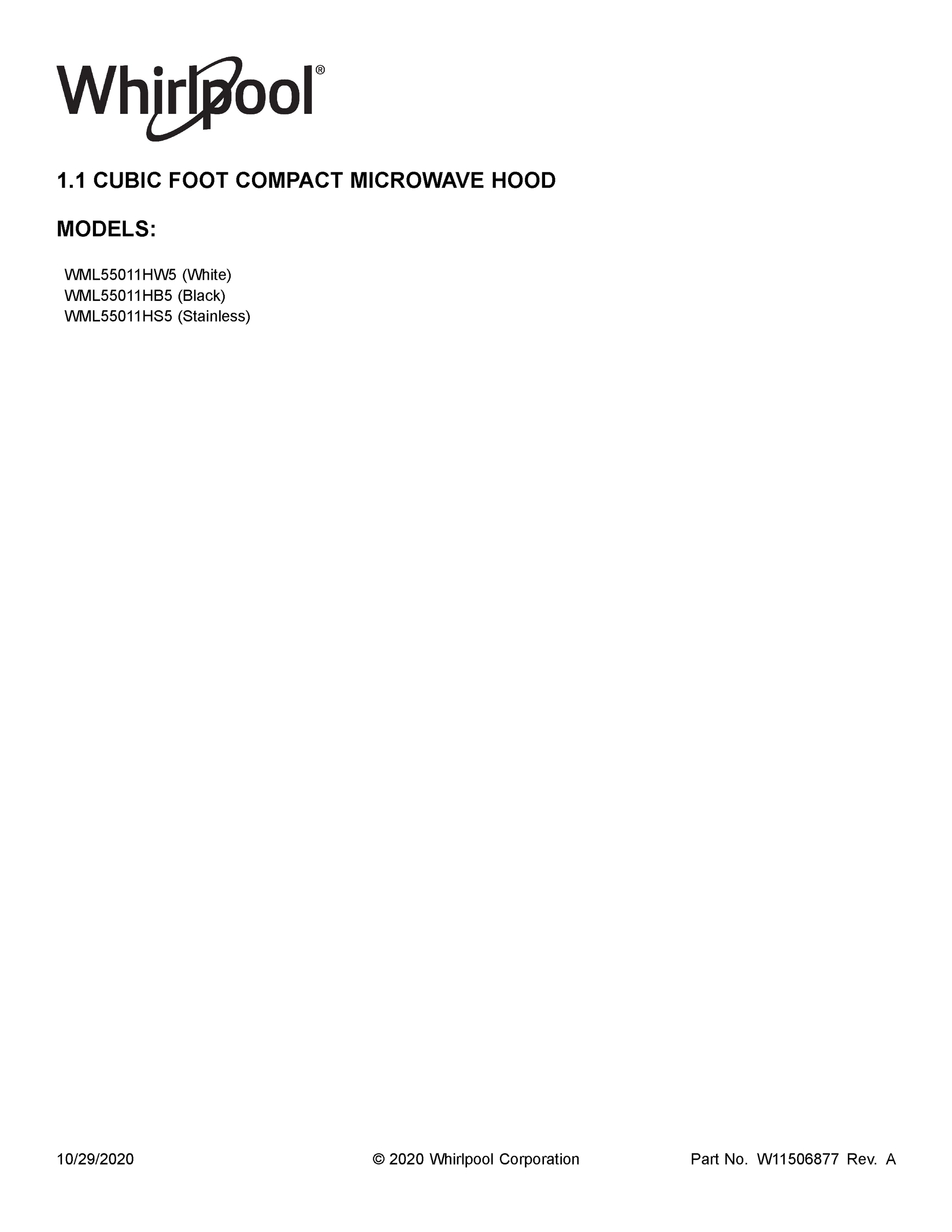 01 - COVER SHEET