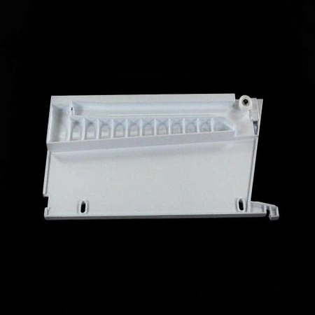 AEC73317501 LG Refrigerator Guide Assembly Ra