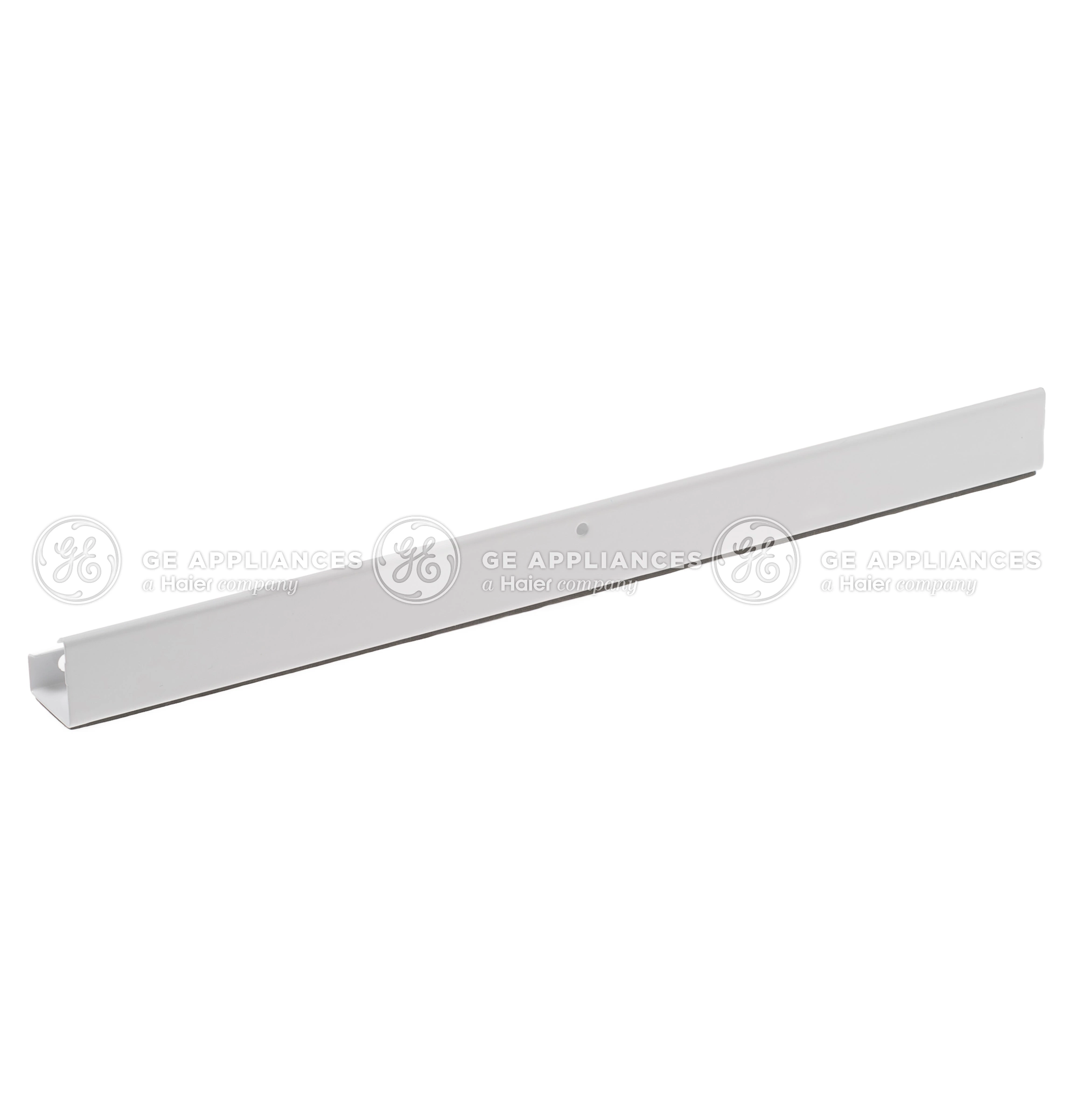 WJ65X25976