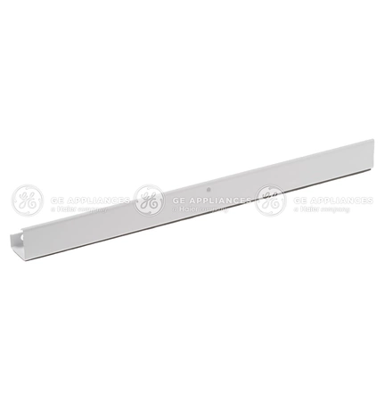 318c1717-48b1-4e65-903d-4d33bddee7a4_small main product photo