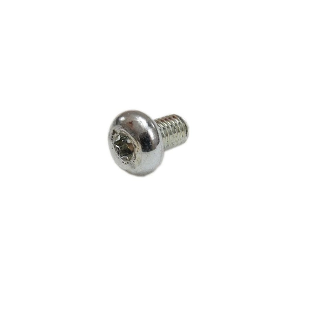 00422099 Bosch Oven Screw