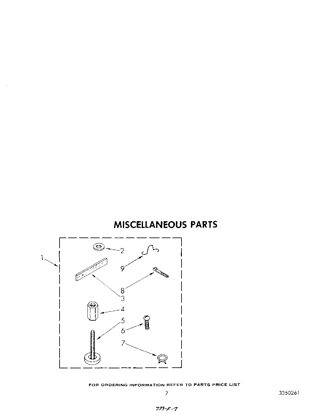 05 - MISCELLANEOUS