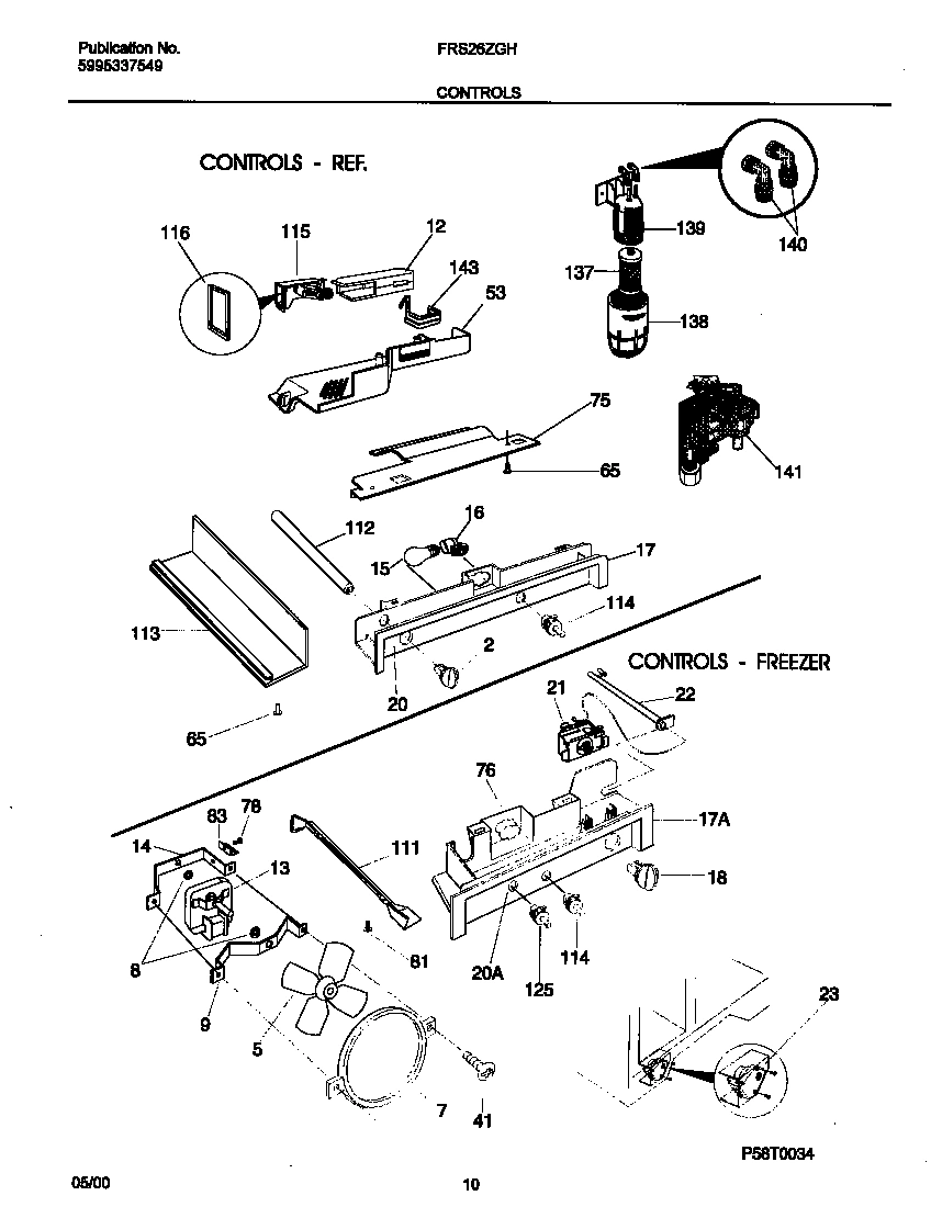 06 - CONTROLS