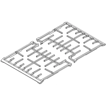 318fce9d-4560-4253-95bb-d929ca846058_small main product photo