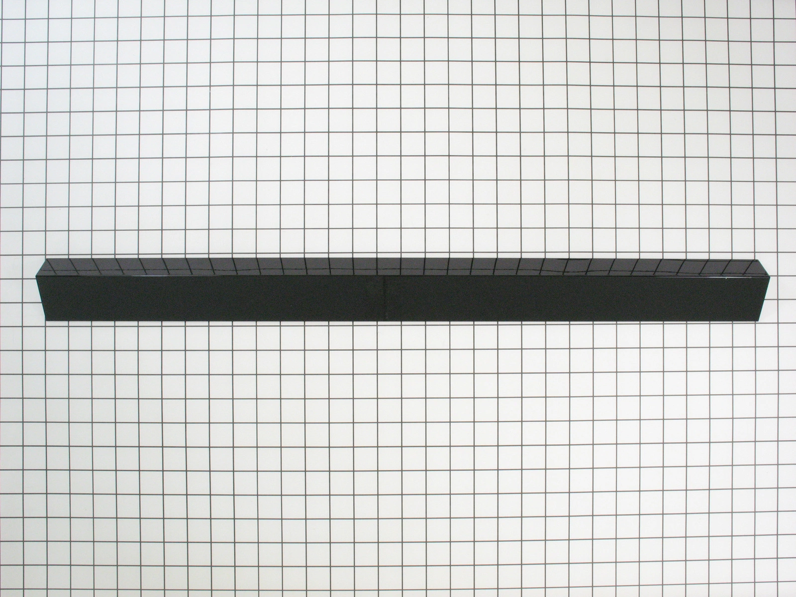 W10113902A