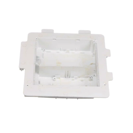 WPW10456699 Whirlpool Refrigerator Box