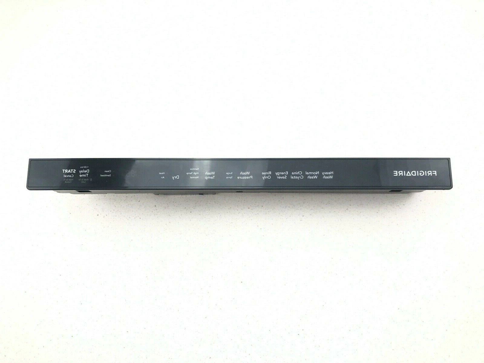 117512440