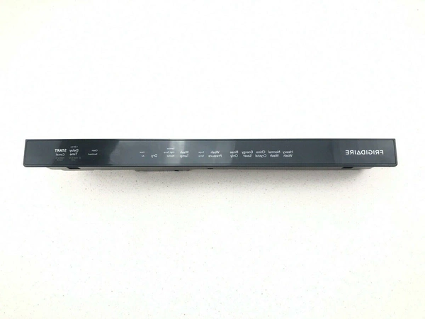 117512440