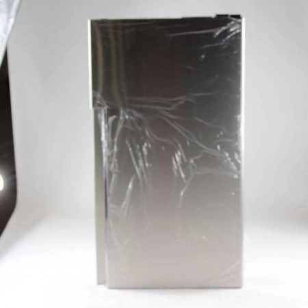 DA91-04585B Samsung Refrigerator Left Door Fo