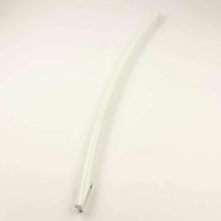 DA97-12715A Samsung Refrigerator Handle Bar A