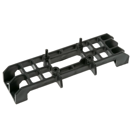 WB16X35522 GE Motor Support