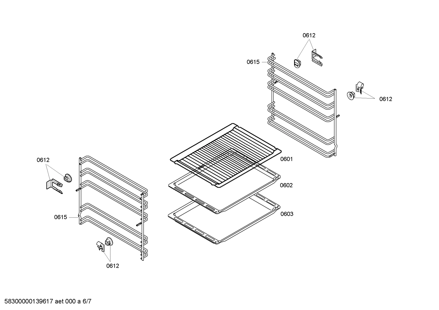 Diagram 6
