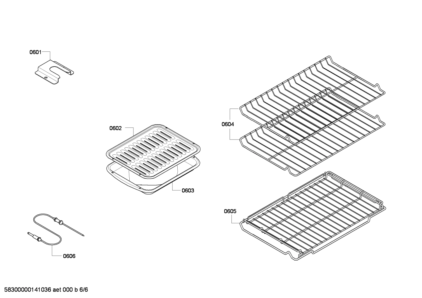 Diagram 6