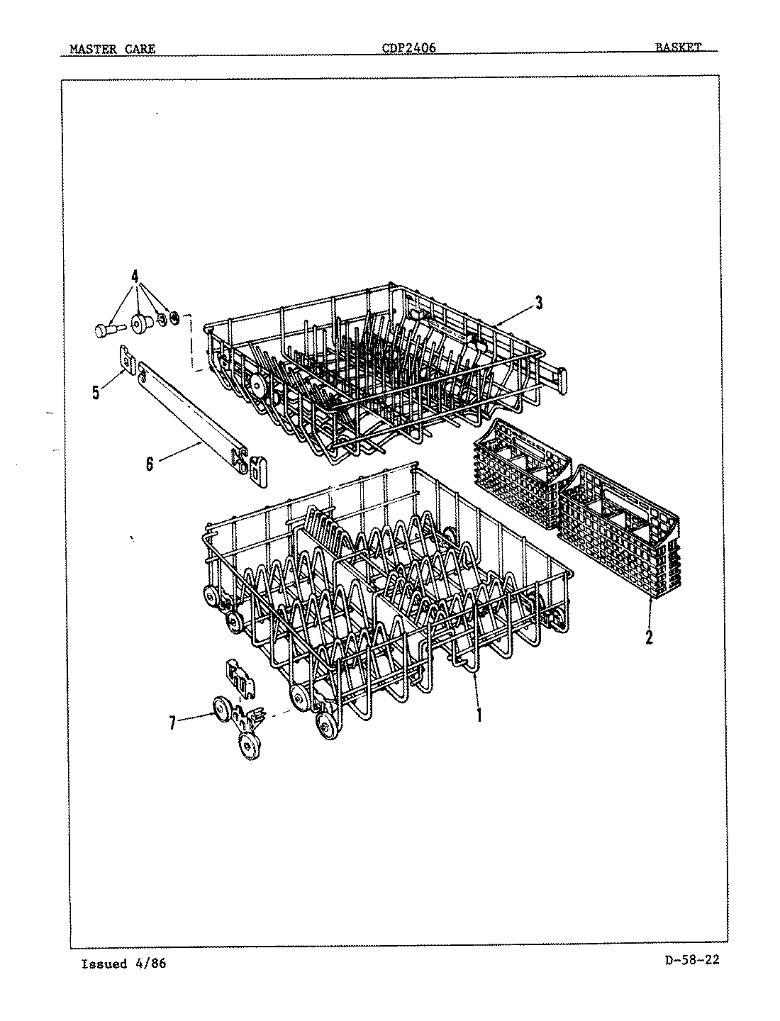 06 - RACKS
