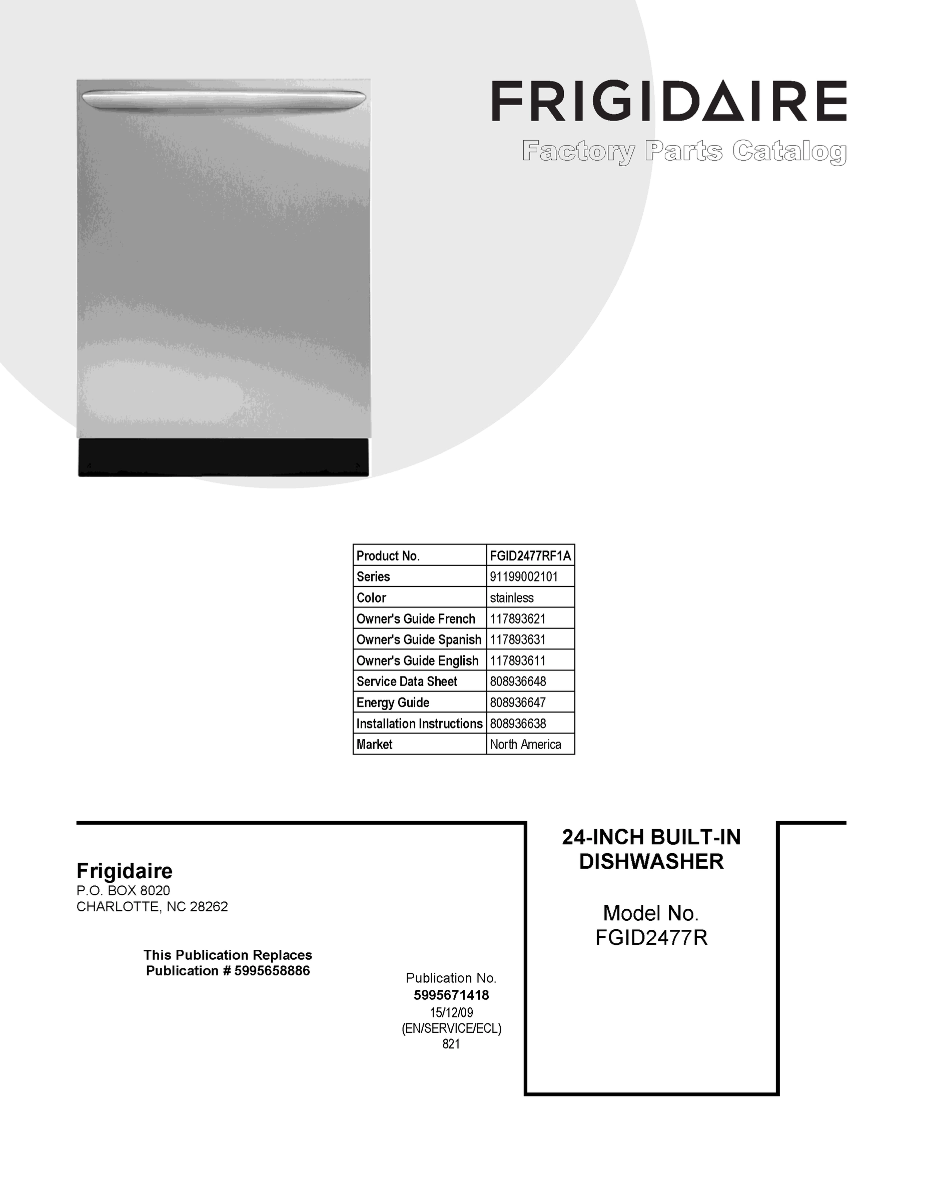 01 - COVER SHEET