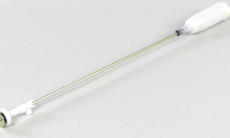 31a2428b-8ab1-4557-8e8c-c0a583a1213a_small main product photo