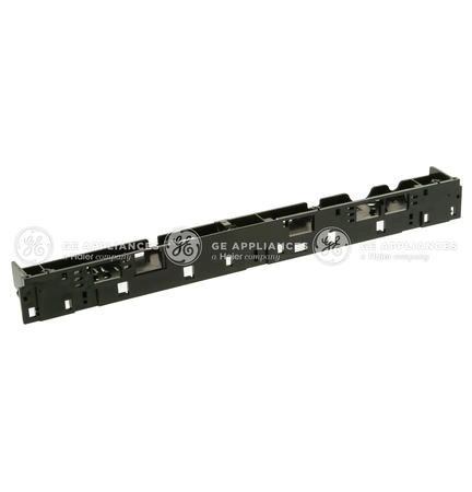 WD12X26199 GE Dishwasher Console
