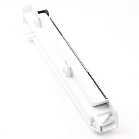 31a82160-5921-419f-bea5-42c6a503a35d_small main product photo