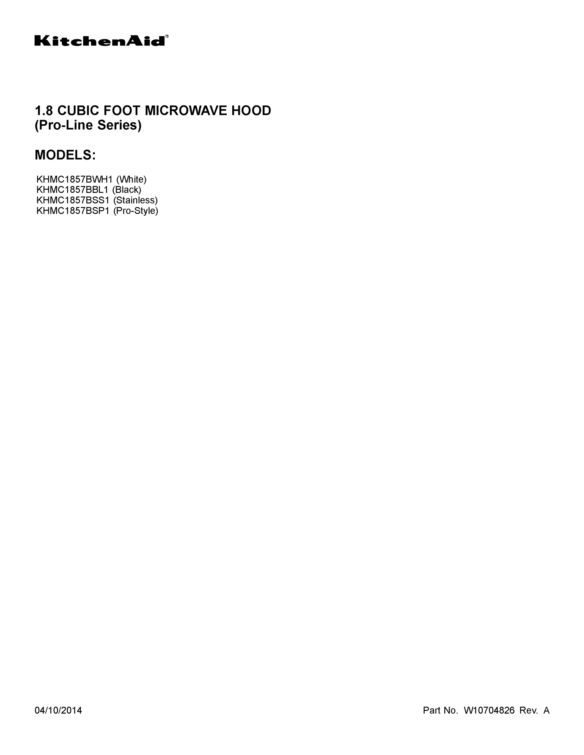 01 - COVER SHEET