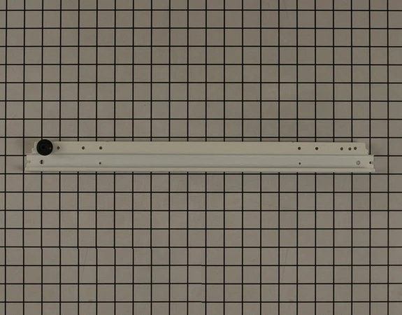 342817708