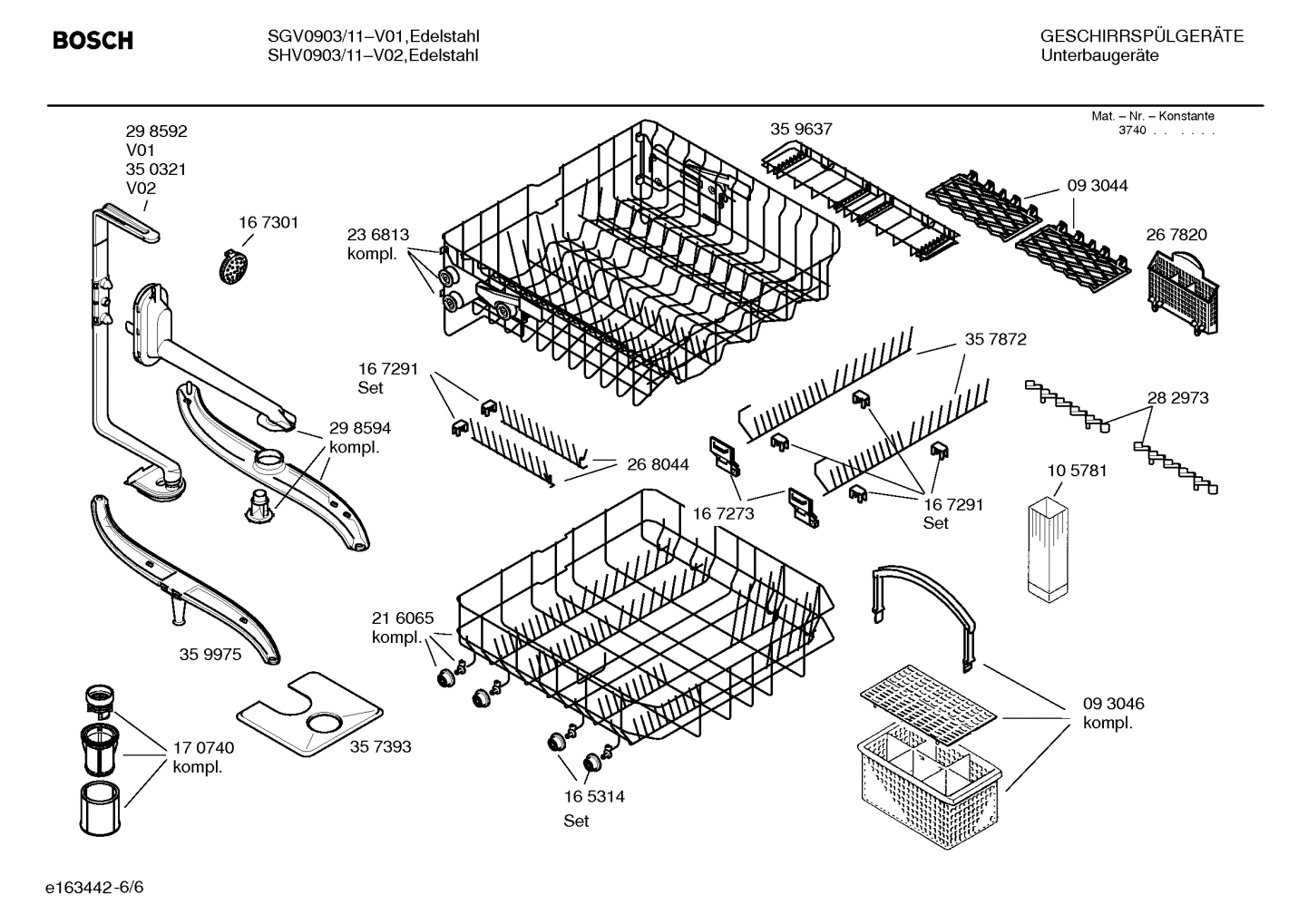 Diagram 6