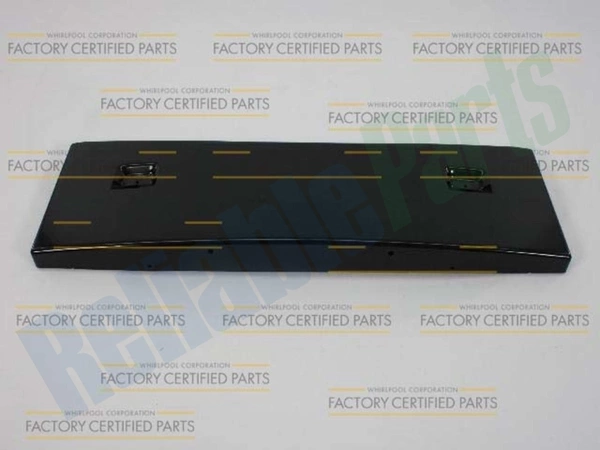 WP2416F086-70 Whirlpool Panel Assembly