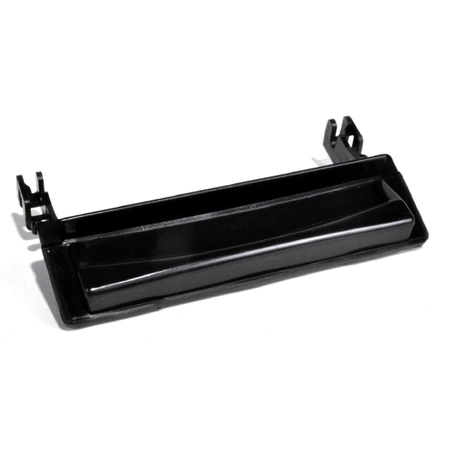 WP8269117 Whirlpool Dishwasher Handle