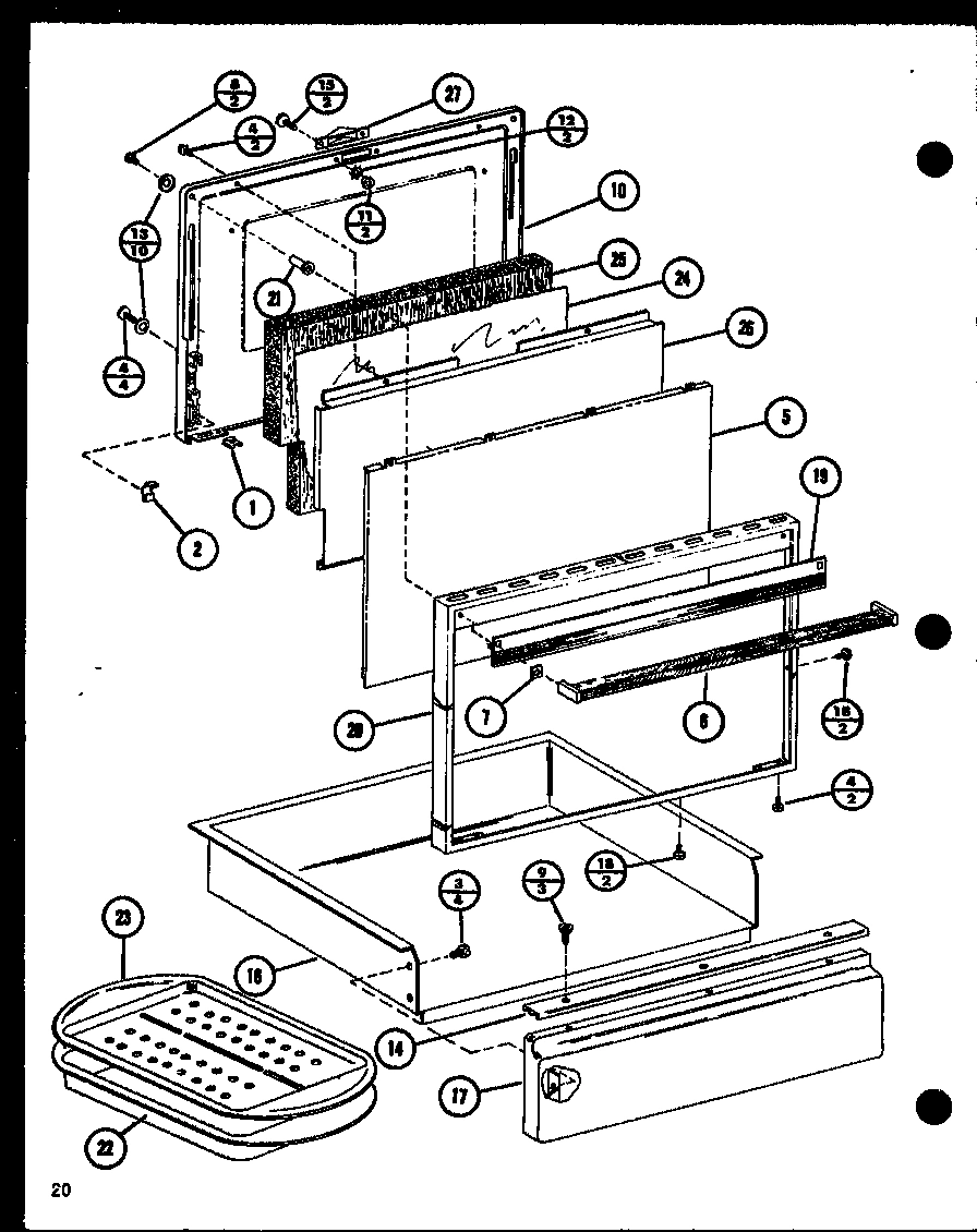 06 - Page 8