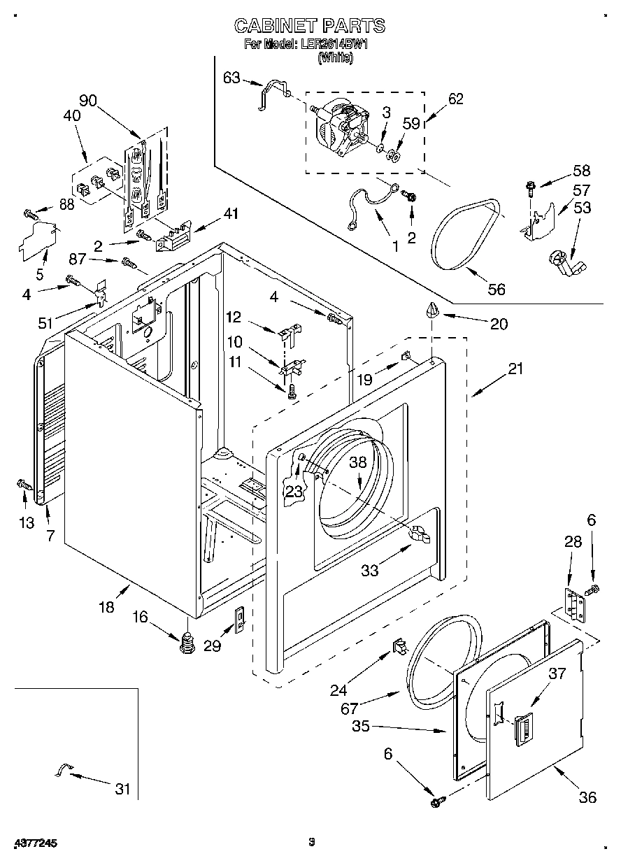 02 - SECTION