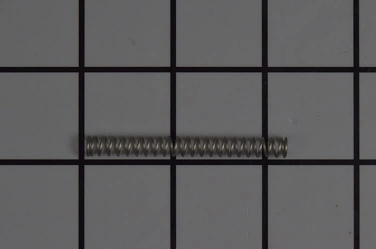 W10852956