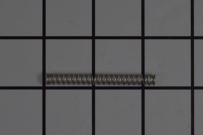 W10852956